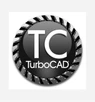 TurboCAD TurboCAD