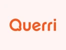 Querri