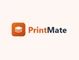 PrintMate