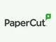 PaperCut