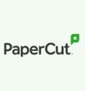 PaperCut