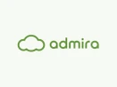 Admira Admira