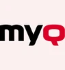 MyQ