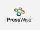 PressWise