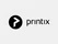 Printix