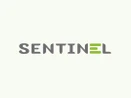 Sentinel Print Management
