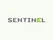 Sentinel Print Management
