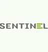 Sentinel Print Management