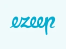ezeep