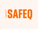 YSoft SAFEQ