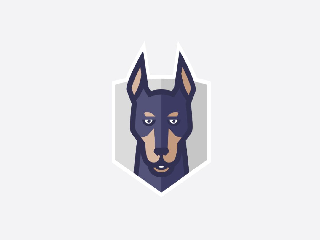 Deepcode AI