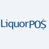 LiquorPOS-
