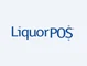LiquorPOS