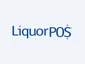 LiquorPOS