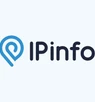 IPinfo