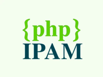 phpIPAM logo