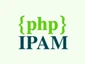 phpIPAM