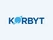 Korbyt