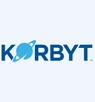 Korbyt Korbyt