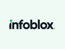 Infoblox IPAM