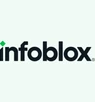Infoblox IPAM