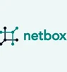NetBox