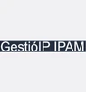 GestioIP IPAM