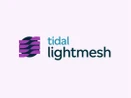 Tidal LightMesh