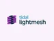 Tidal LightMesh