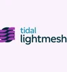 Tidal LightMesh