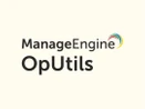 ManageEngine OpUtils