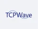 TCPWave