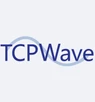 TCPWave