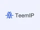 TeemIp