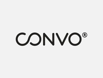 Convo AI logo