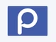 piSignage