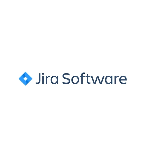 Jira-Project Management Software