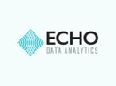 Echo Data Analytics