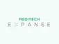 MEDITECH Expanse