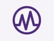 ModMed