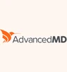 AdvancedMD EHR