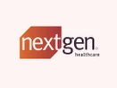 NextGen Healthcare