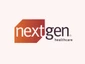 NextGen Healthcare
