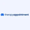 TherapyAppointment-