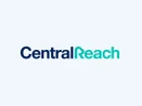 CentralReach