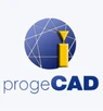progeCAD progeCAD