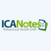 ICANotes-