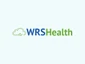 WRS Health