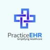 Practice EHR-