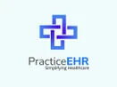 Practice EHR